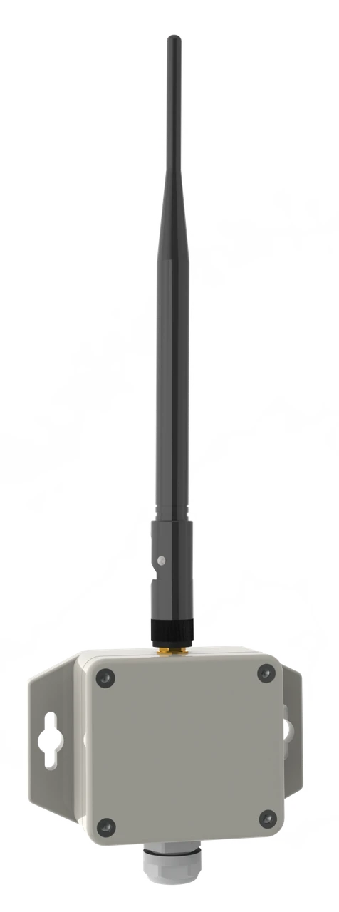 Elsys ELT Lite