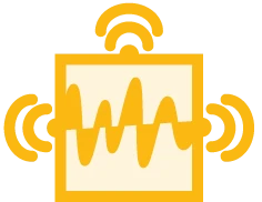 Elsys ELT Lite