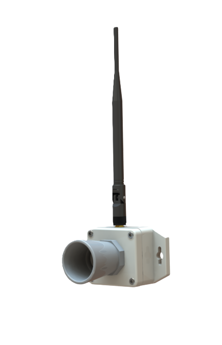 Elsys ELT Ultrasonic