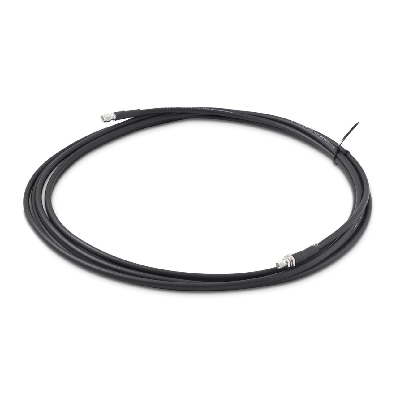 Antenna cable SMAf-SMAm 15m
