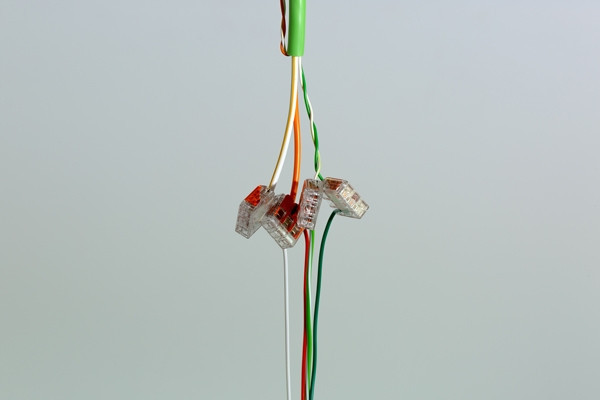 Tree Cable (200m)