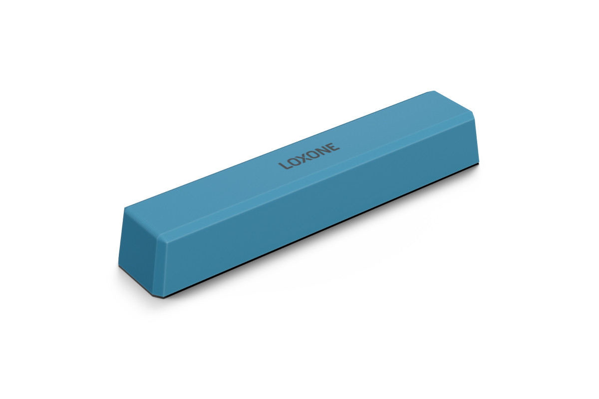 Water Sensor Air