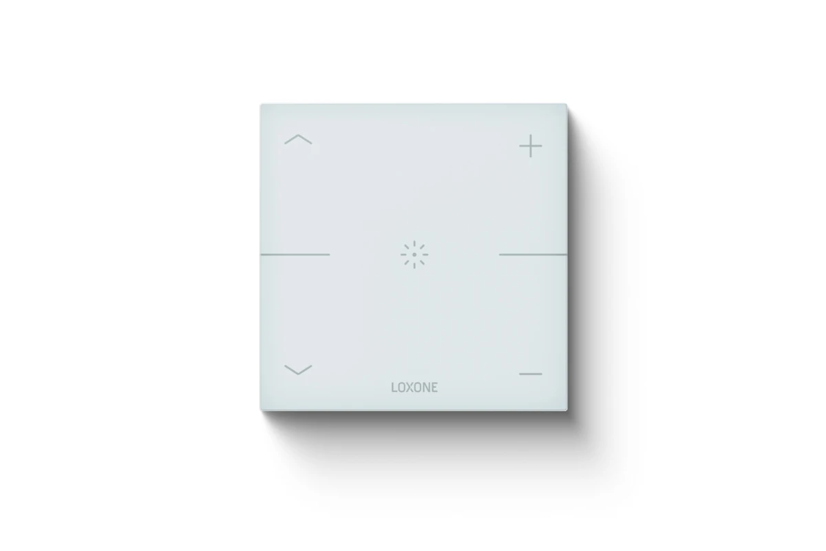 Touch Pure for Nano Signal White