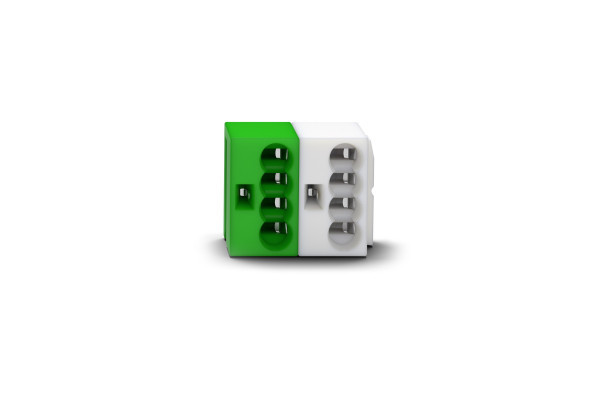 LOXONE Clamp Tree (25 pcs.)