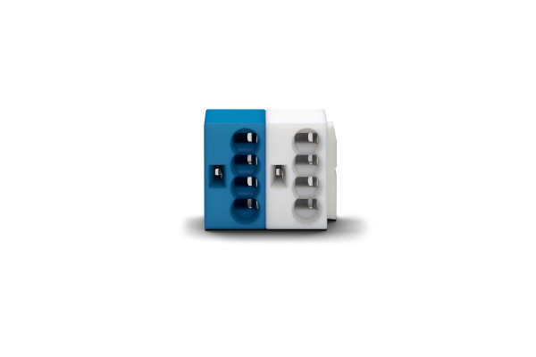 LOXONE Clamp Link (25 pcs.)