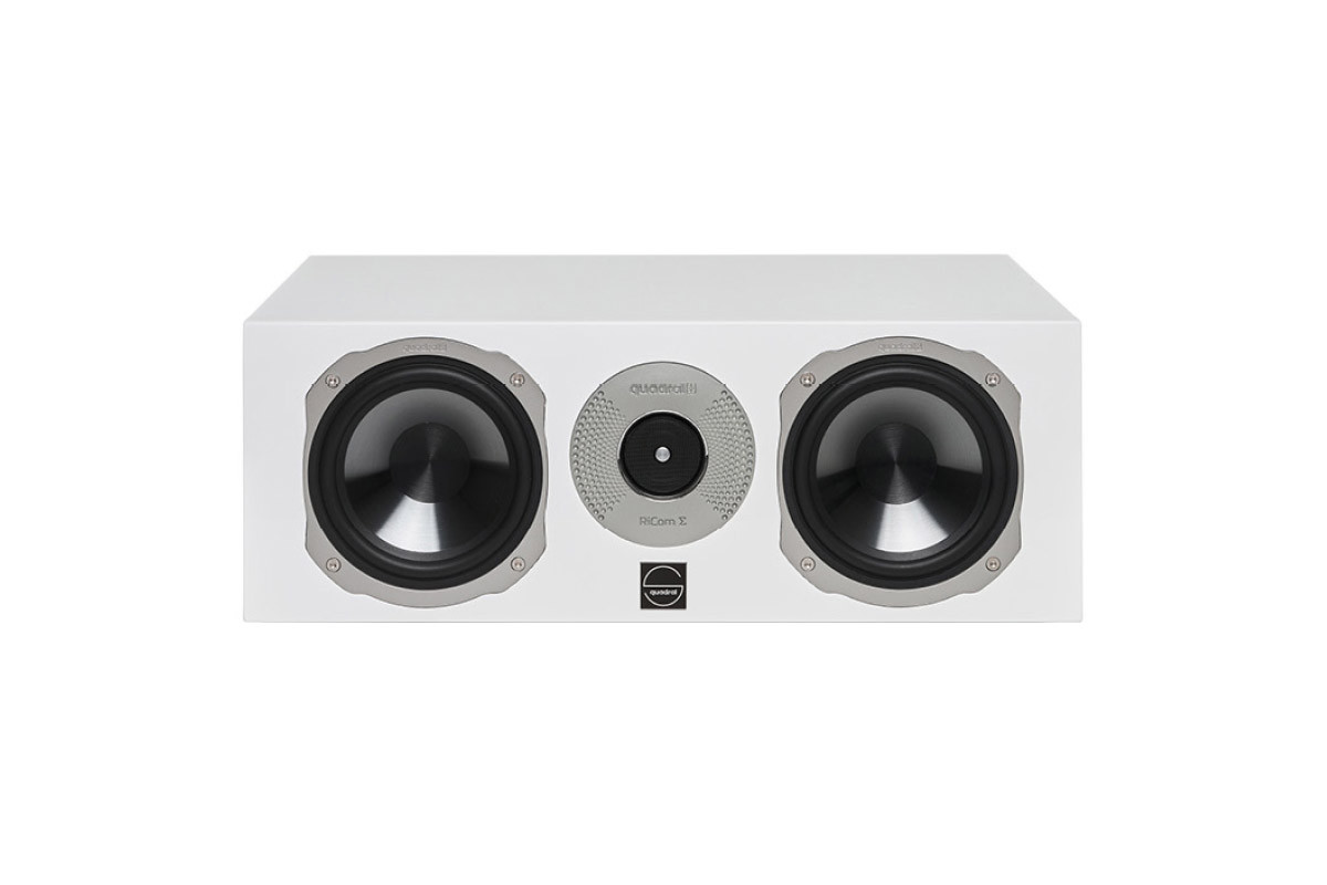 SIGNUM 10 BASE White