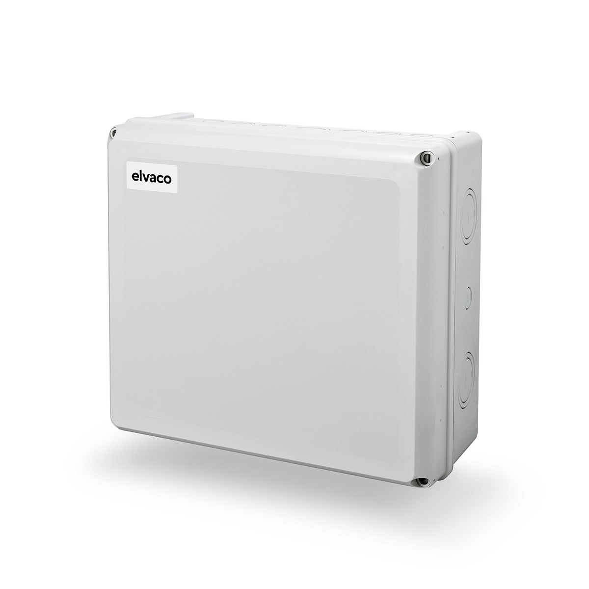 CGc LTE 32 meters(32T) M-Bus CM Box 28 – CMe3100 LTE router(e1SMA)
