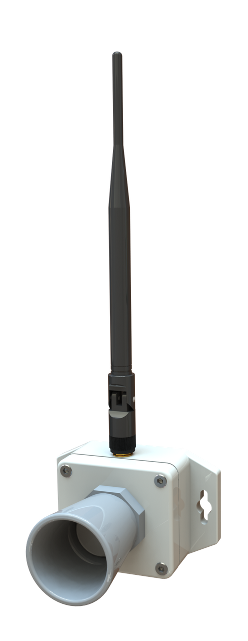 Elsys ELT Ultrasonic 10m LoRa