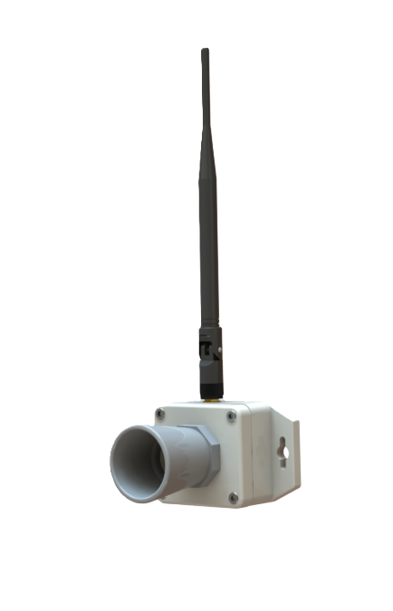 Elsys ELT Ultrasonic 10m LoRa