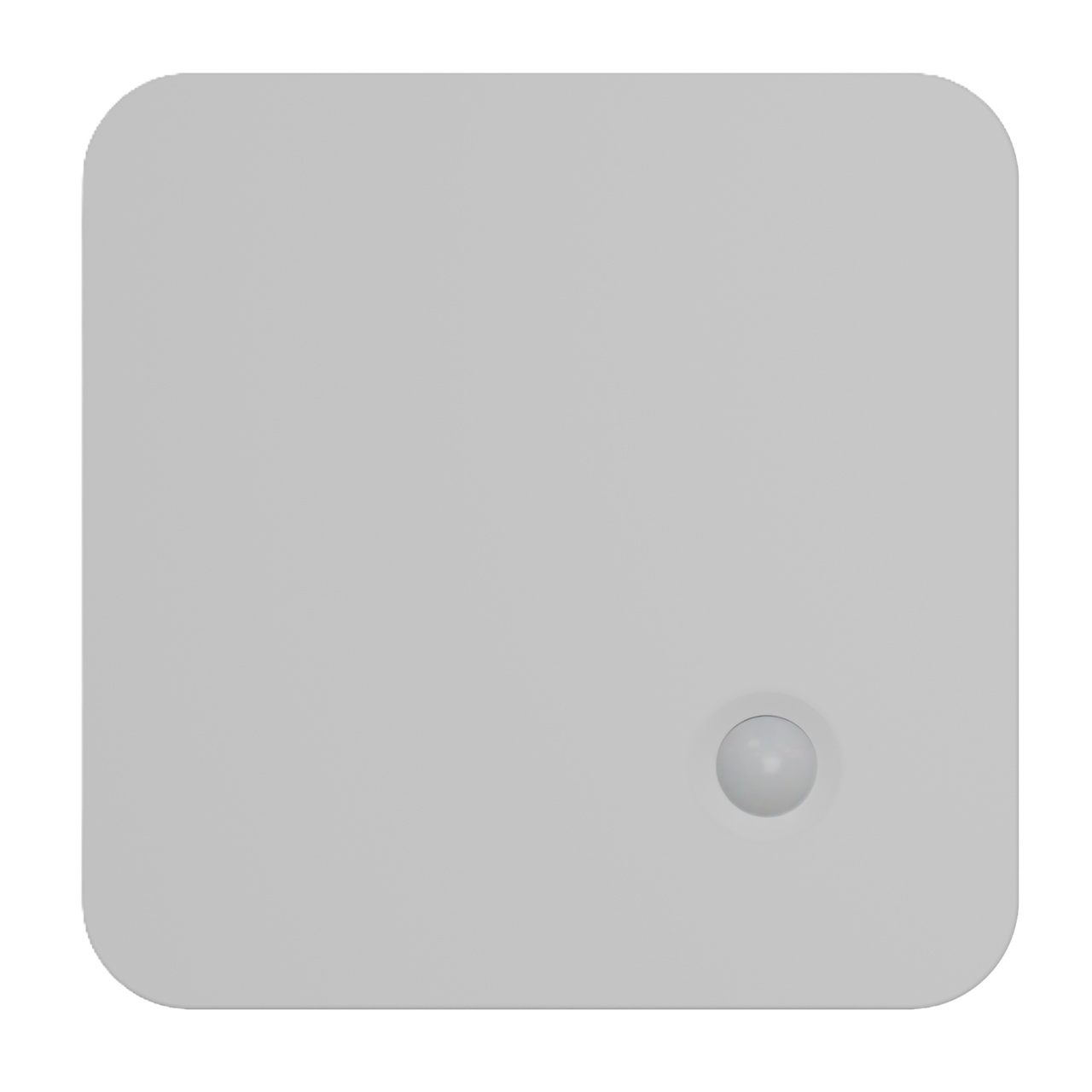 Elsys ERS CO2 NB-IoT/LTE-M
