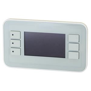 POL871.61/STD HMI Magnetic 240x128 dots