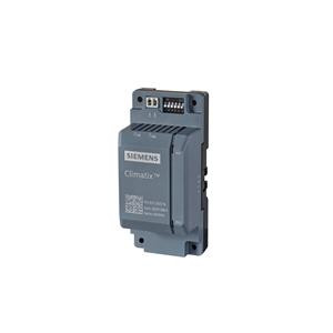 POL937.00/STN COM Ext module M-Bus HSG