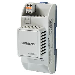 POL907.00/STD M-Bus module