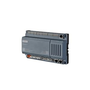 POS466.65/100 STD HVAC controller HSG