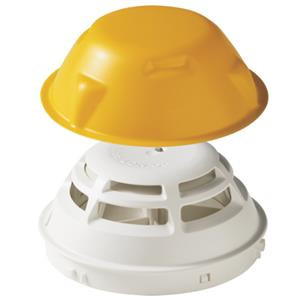 HI722 Heat detector (static only)