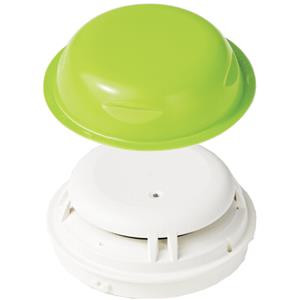 OOHC740 Neuronal fire detector
