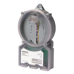 FDBZ290 Air sampl. smoke detection kit