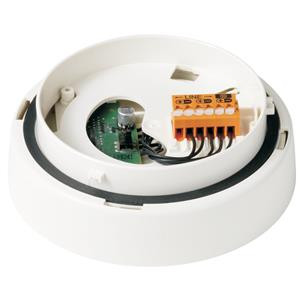 FDB241 Base adaptor Sinteso(SIGMA/A+)