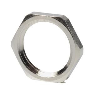 ZU_M20X1.5 Backnut