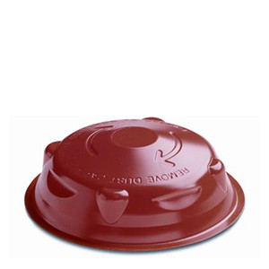 FDZ291 Detector dust cap