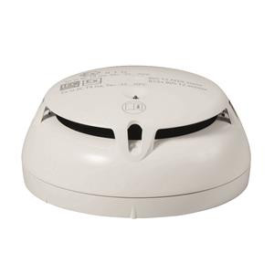 OOH740-A9-Ex Multi-sens. smoke detector