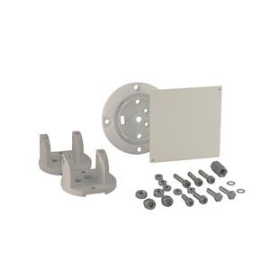 FDLRSM242 Alignment bracket (short r.)