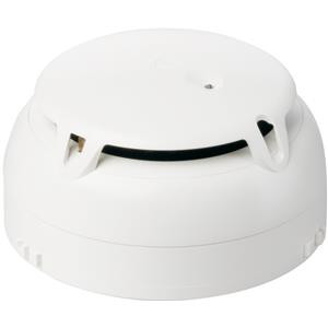 FDOOT271 Radio neural fire detector