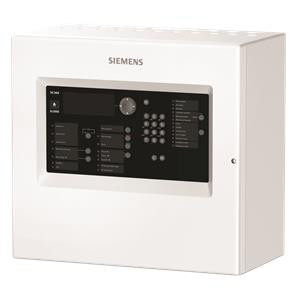 XC361-ZA Ext. control panel 1L