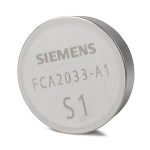 FCA2033-A1 Licence key (S1)