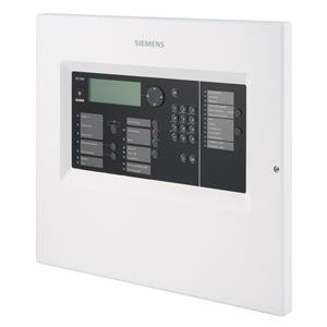 XCM3603-A1 Operating unit
