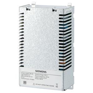 FP2015-V1 Power supply (80W, 3A)