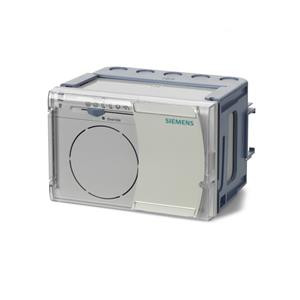 RVP201.0 Heatingcontroller w/o clock