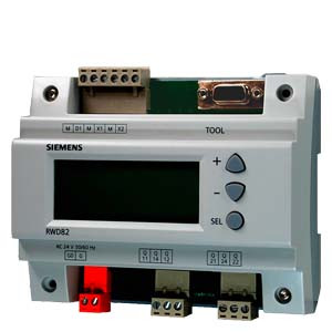 RWD82 Controller (Standard)