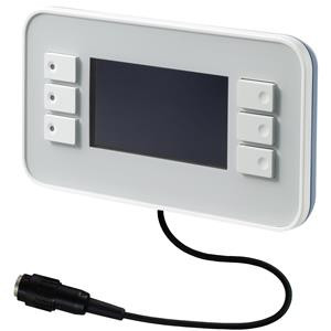 AST20 Handheld Tool