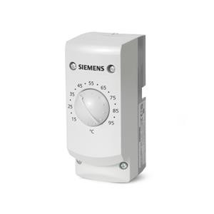 RAK-TR.1000S-H Control Therm. 15..95ºC