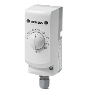 RAK-TR.1210B-H Control Therm. 15..82ºC