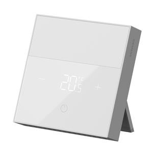 RDZ101ZB Connected Home THS wireless