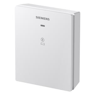 RCR111ZB Connected Home Receiver