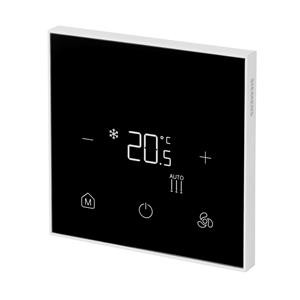 RDF400BN Room thermostat
