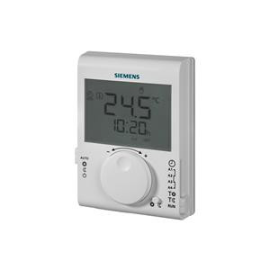 RDJ100 Room Thermostat