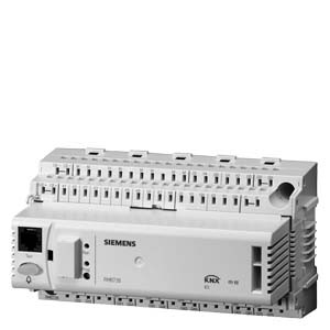RMB795B-1 Central Control Unit