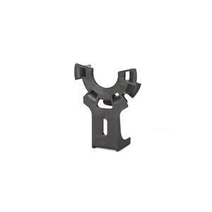 AQM63.3 Set of capillary supports