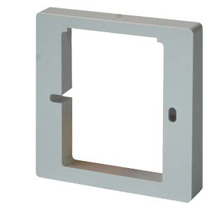 ARG70.3 Mounting Plate SFM