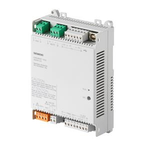 DXR2.M09T-101A Automation Station