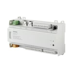 DXR2.E18-101A Automation Station