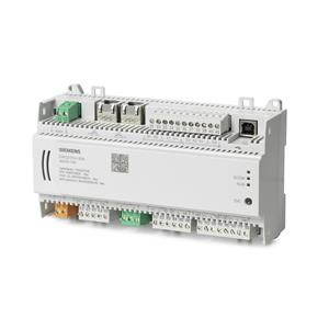 DXR2.E17C-103A Automation Station