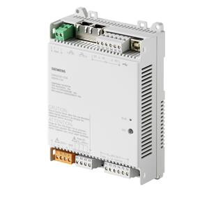 DXR2.E09-101A Automation Station