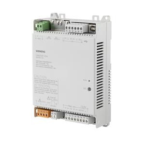 DXR2.E09T-101A Automation Station
