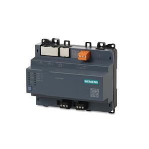 CXG3.X200 Connect X200