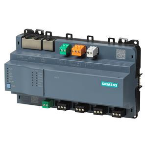 PXC7.E400M Automation Station